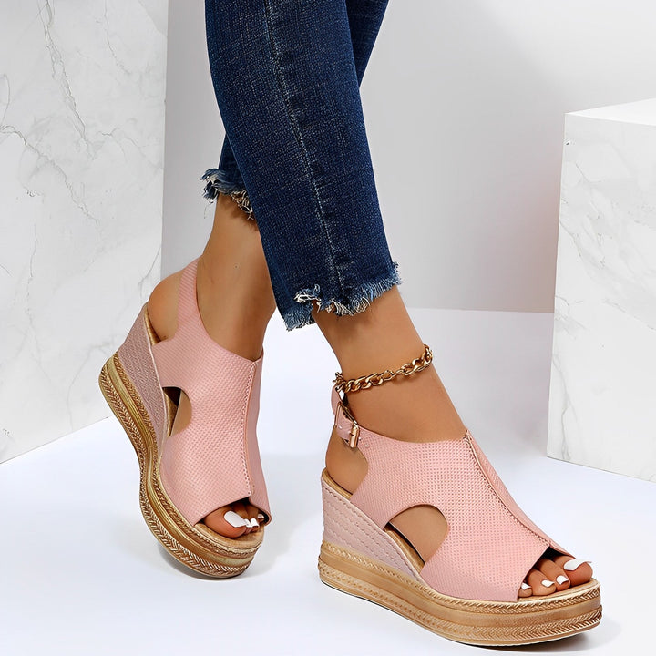 Margot | Women&