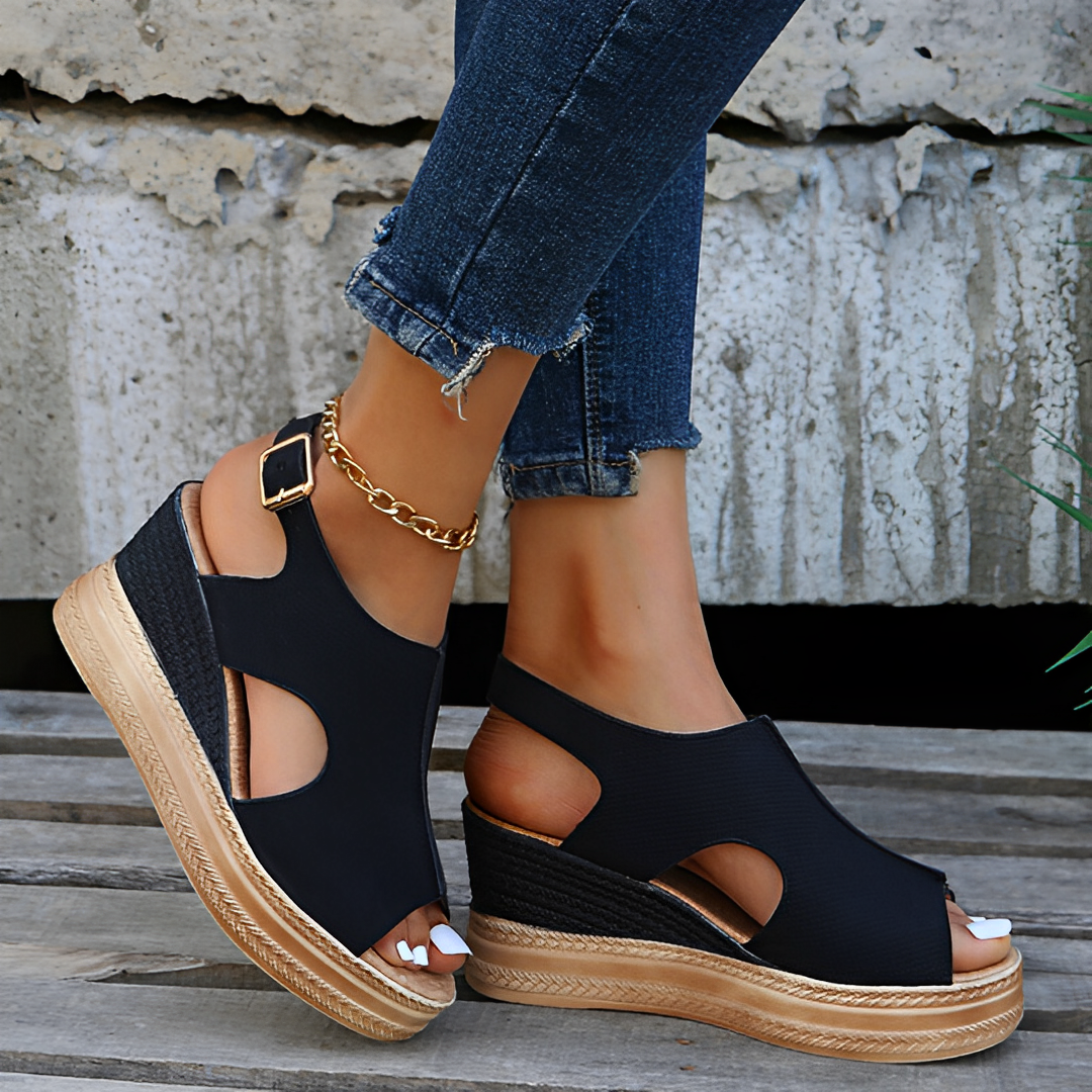 Margot | Women&