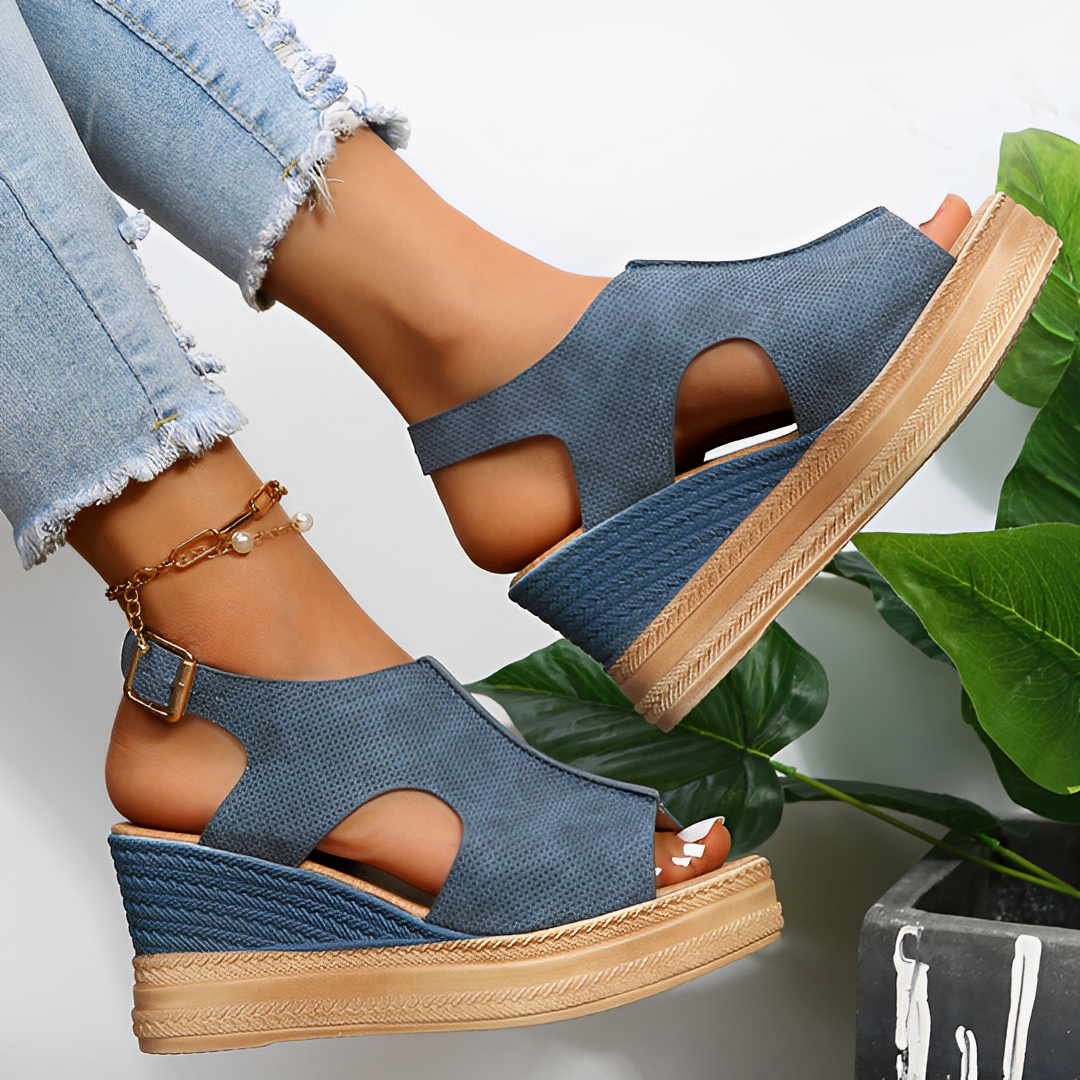 Margot | Women&