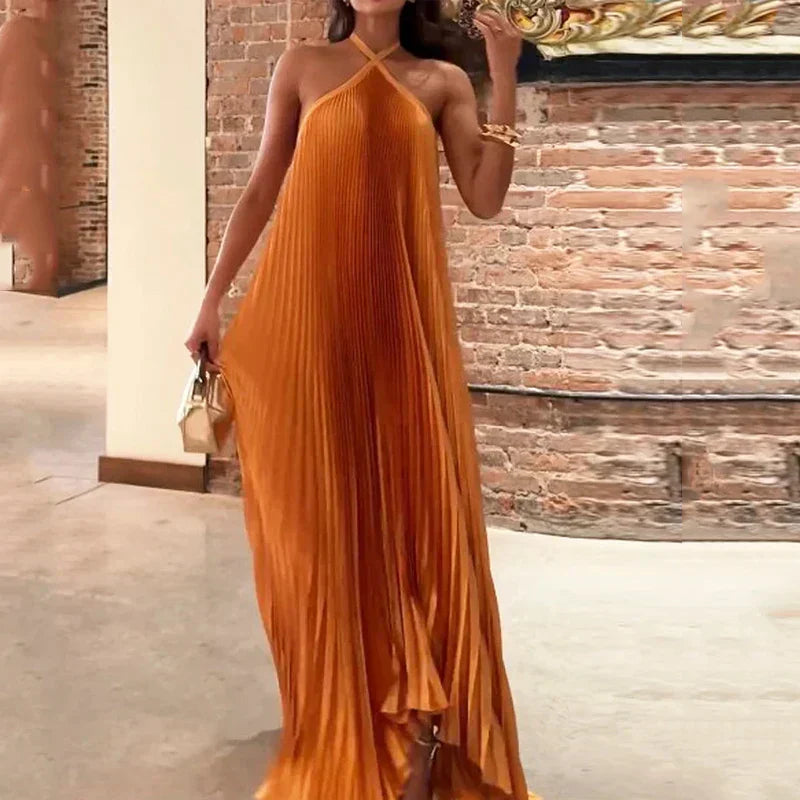 Margot | Women&