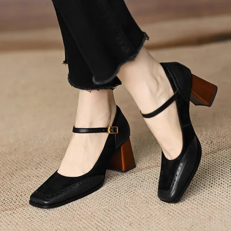 Margot | Women&