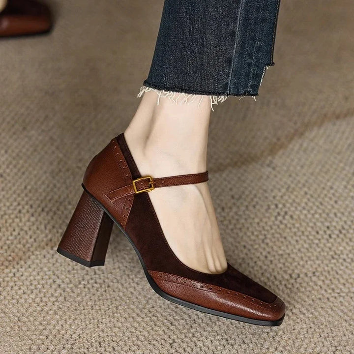 Margot | Women&
