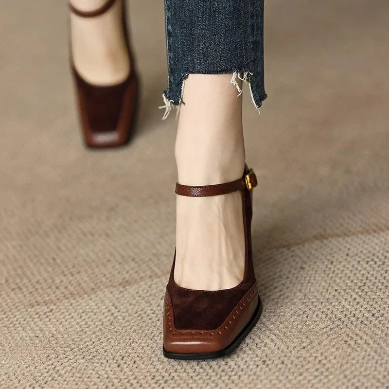 Margot | Women&