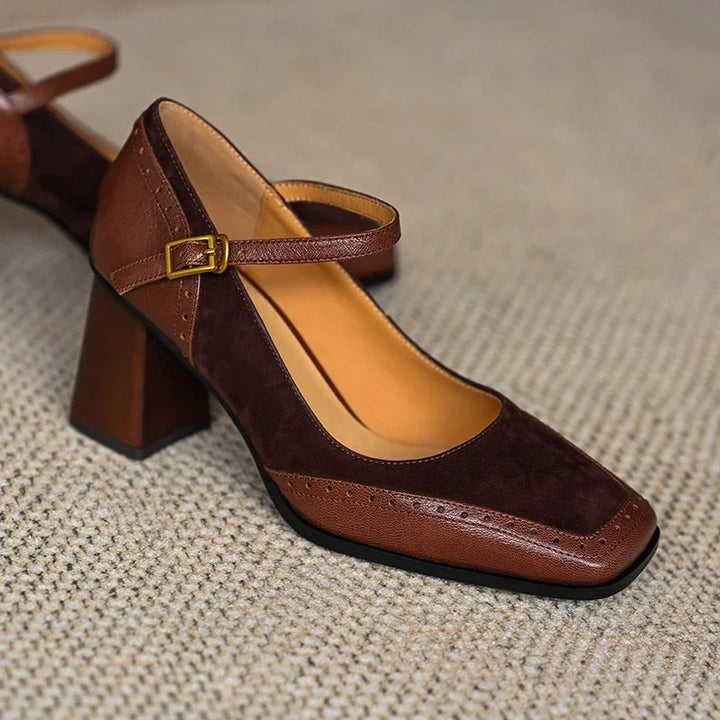 Margot | Women&