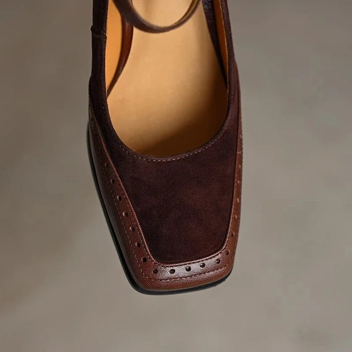 Margot | Women&