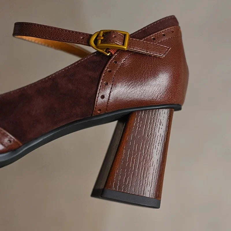Margot | Women&