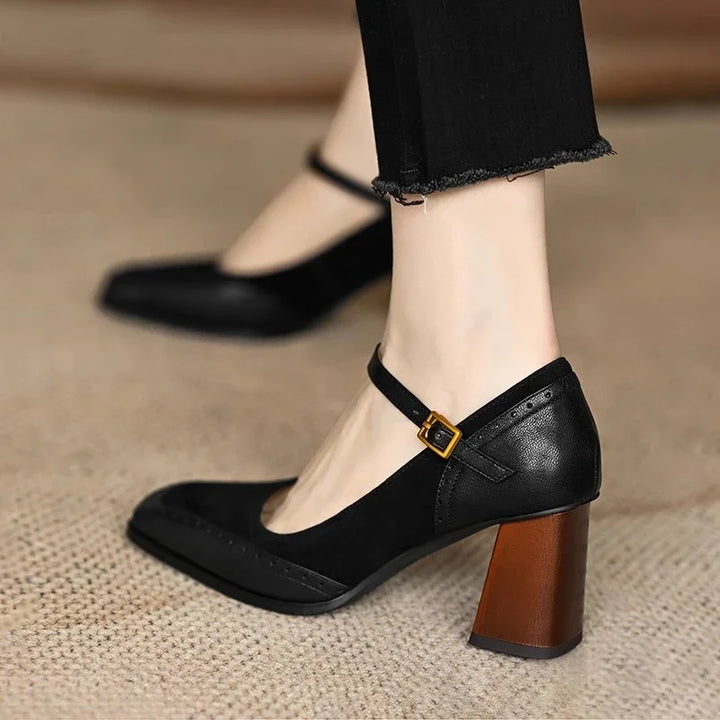 Margot | Women&