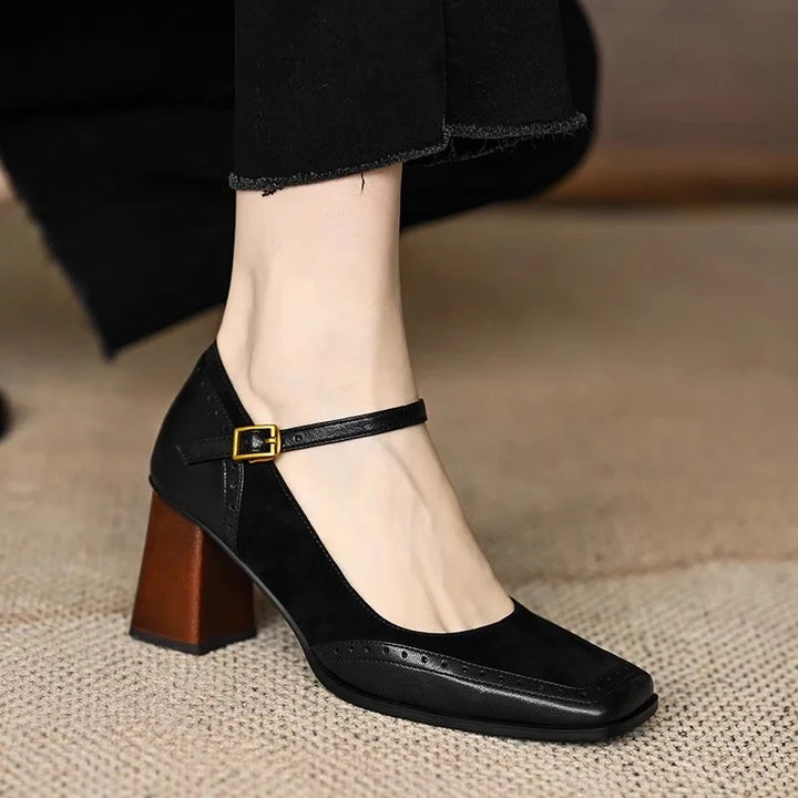Margot | Women&