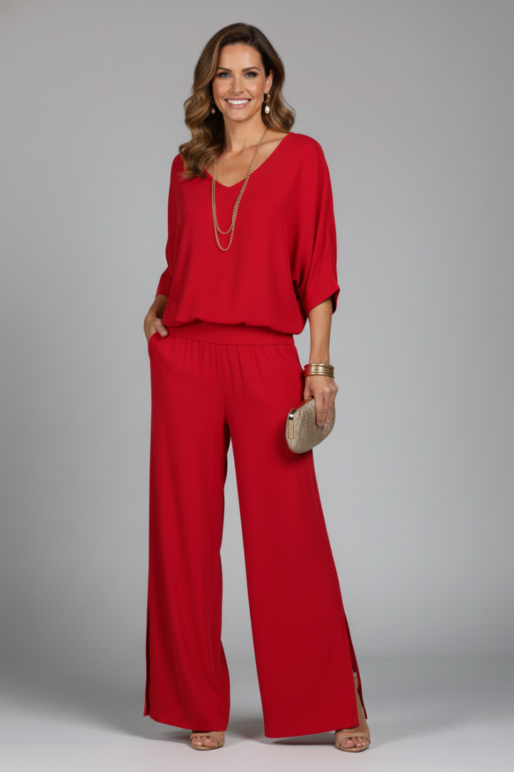 Margot | Women&