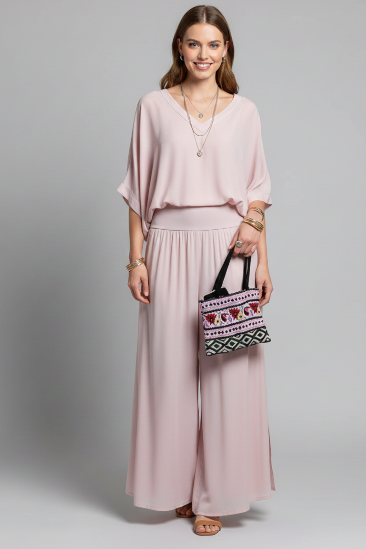 Margot | Women&