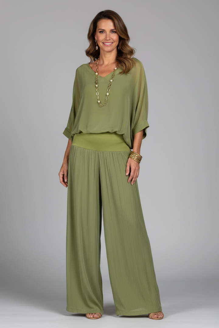 Margot | Women&