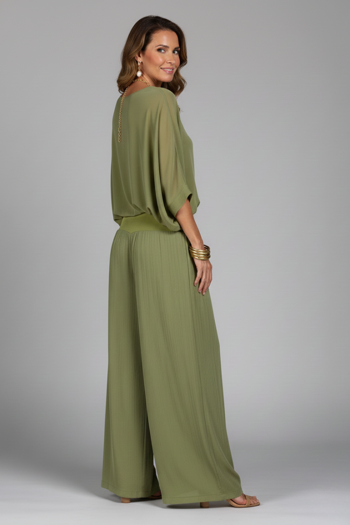 Margot | Women&