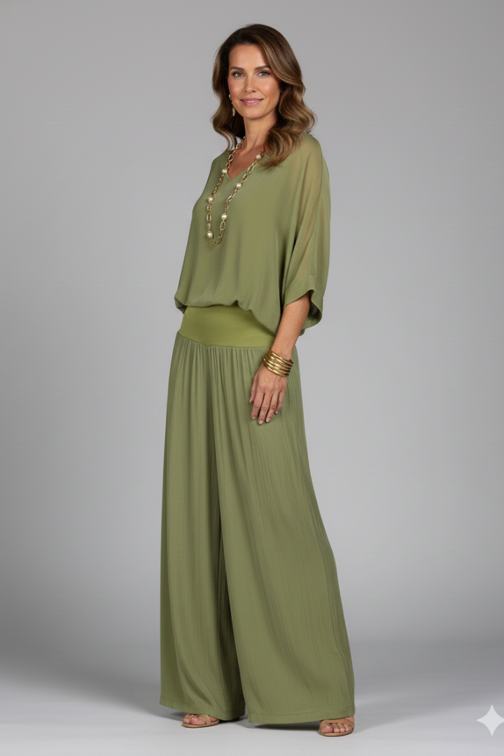 Margot | Women&