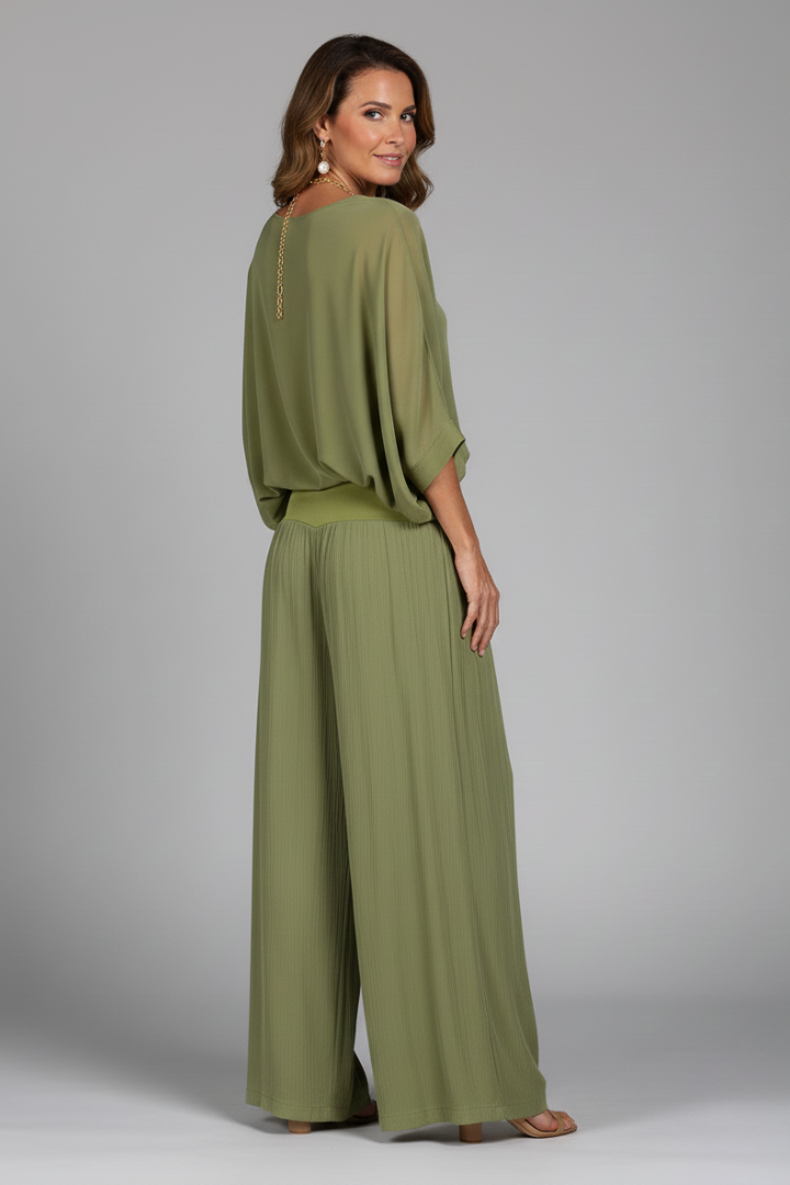 Margot | Women&