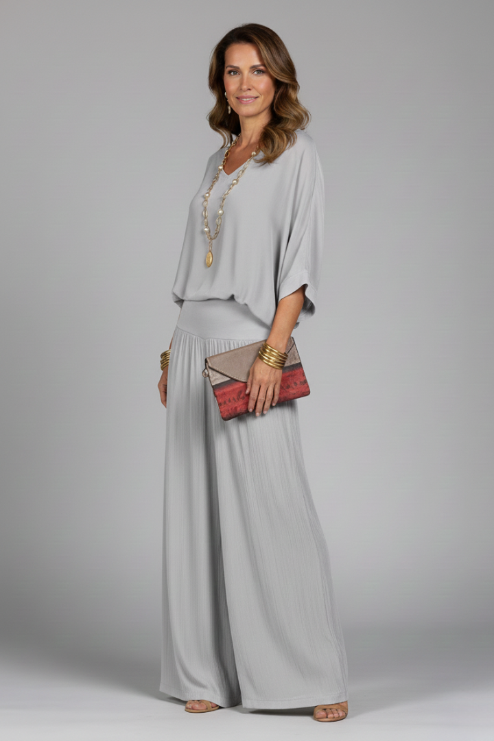 Margot | Women&