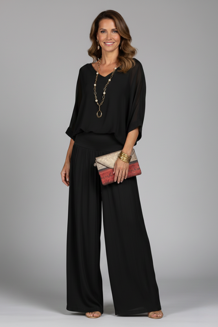 Margot | Women&