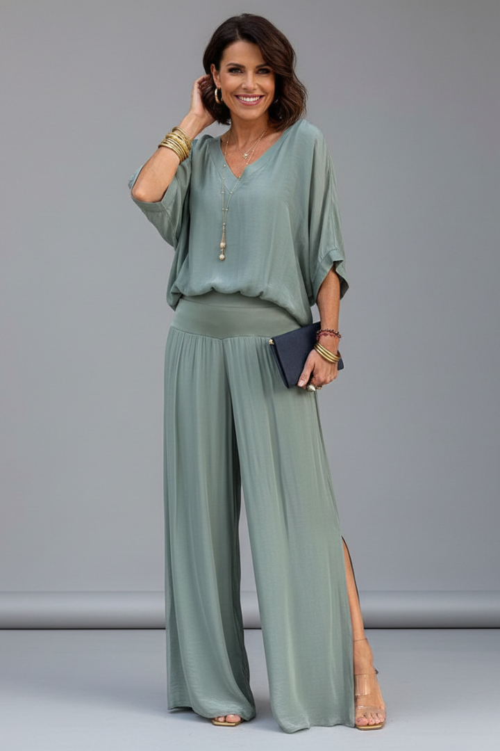Margot | Women&