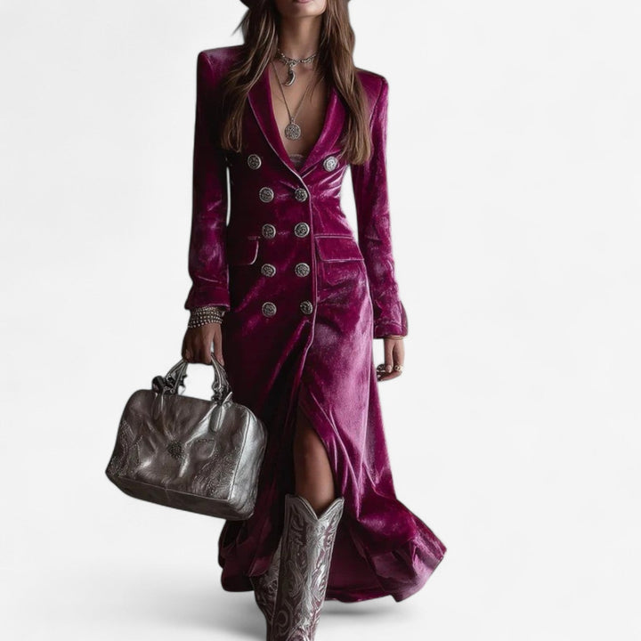 Marguerita | Women&
