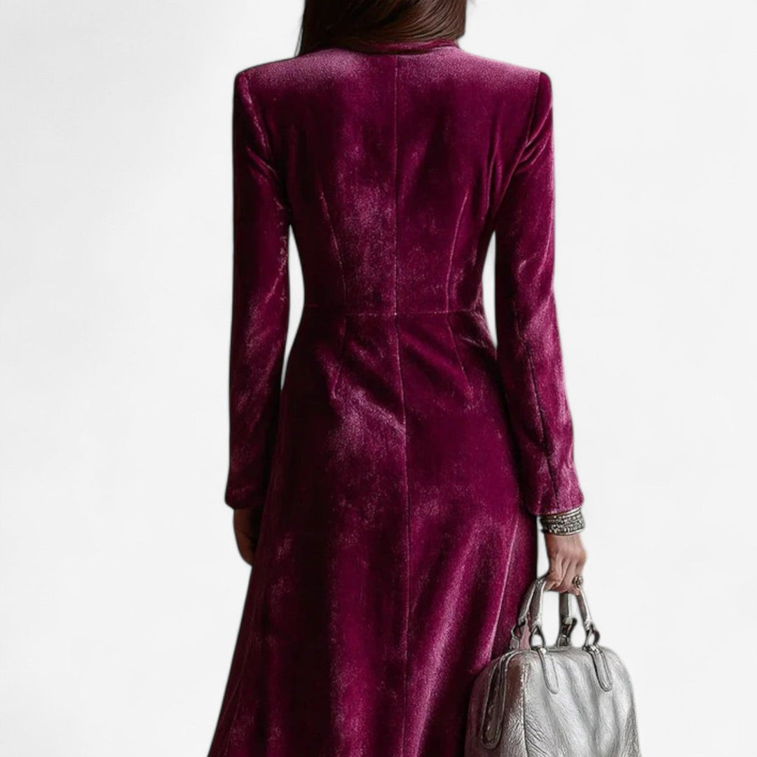 Marguerita | Women&