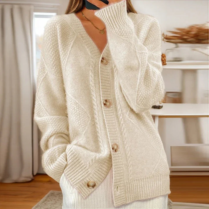 Marguerite | Women&