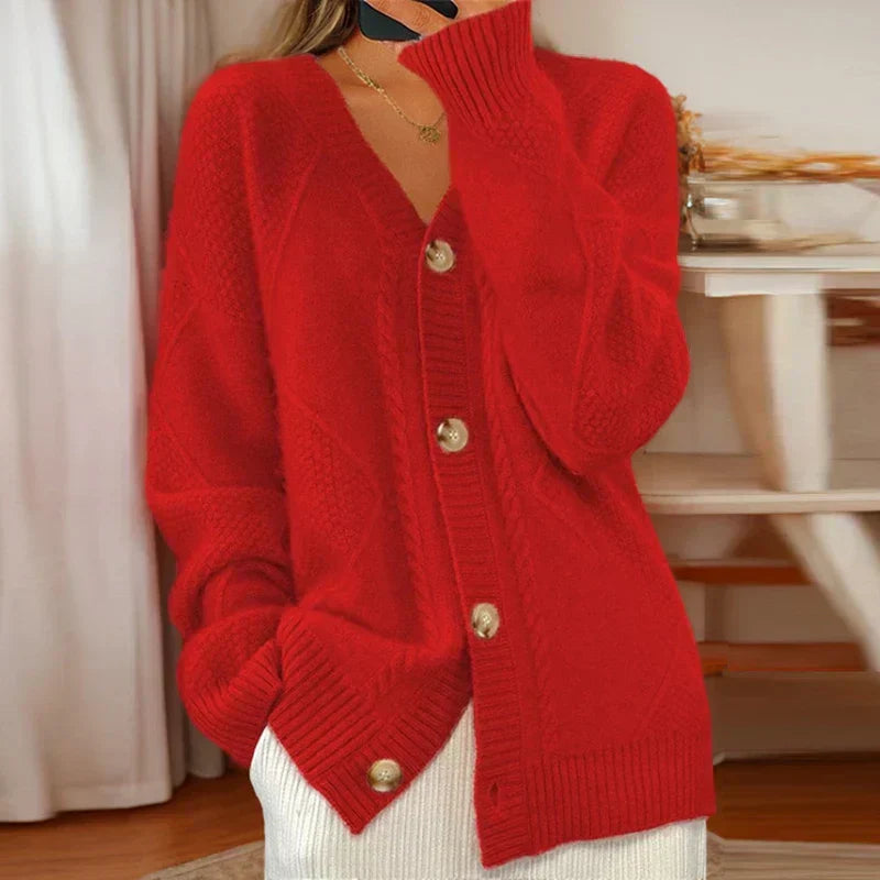 Marguerite | Women&