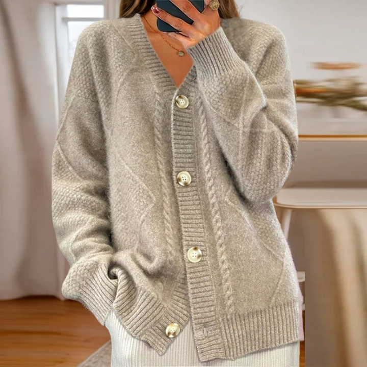 Marguerite | Women&