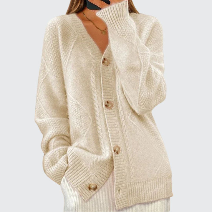 Marguerite | Women&