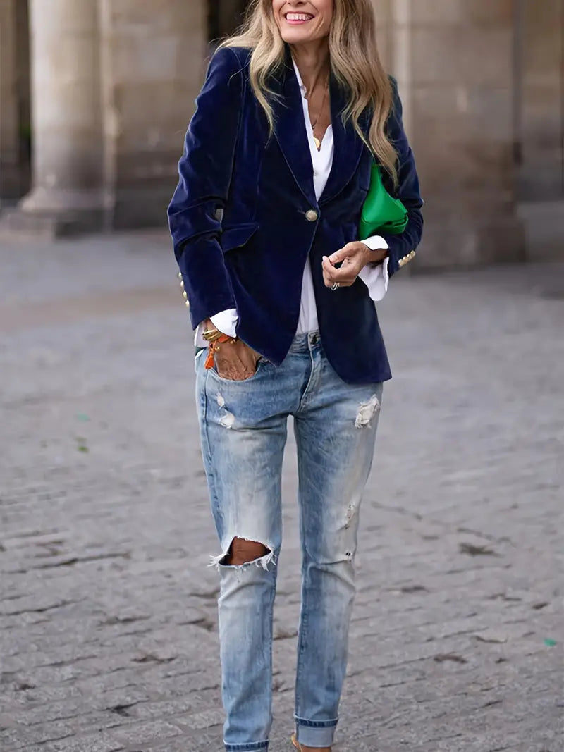 Marguerite | Women&
