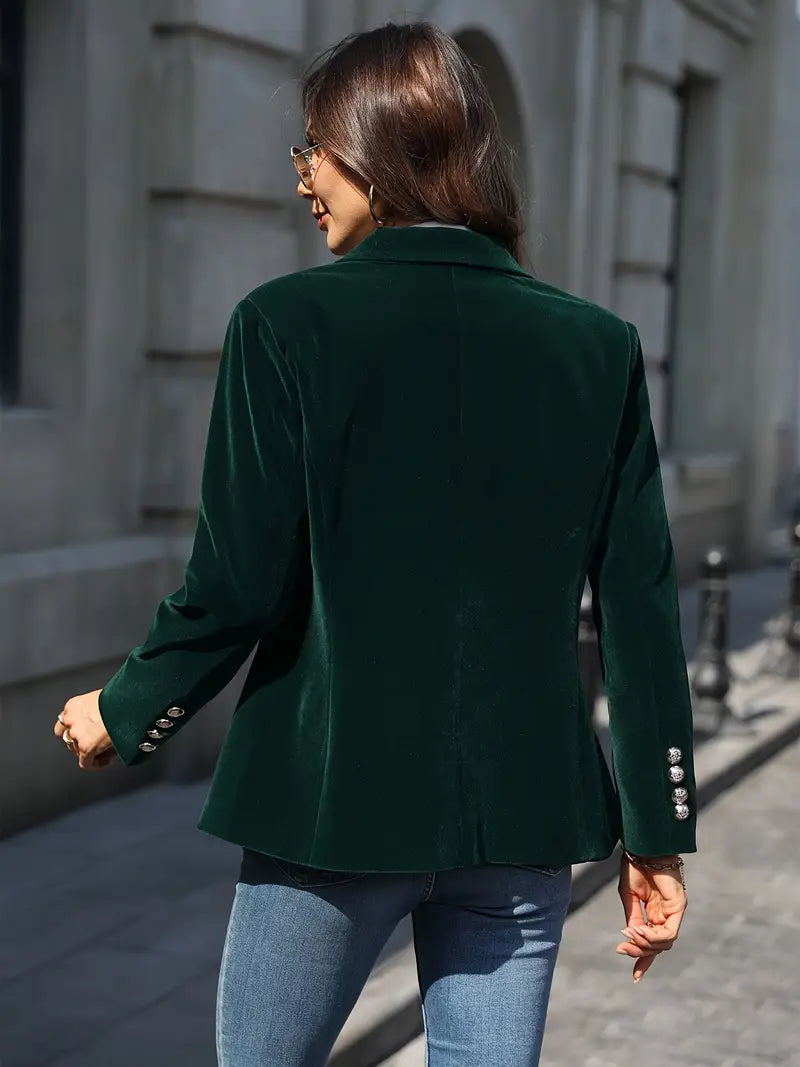 Marguerite | Women&