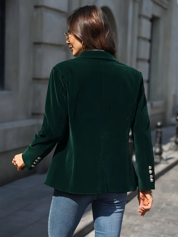 Marguerite | Women&