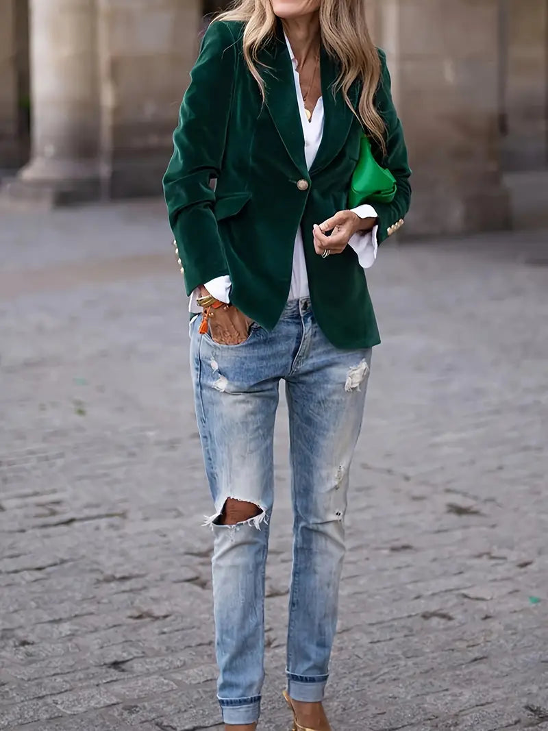 Marguerite | Women&