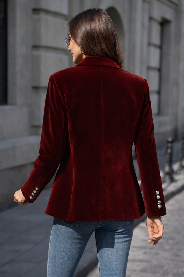 Marguerite | Women&