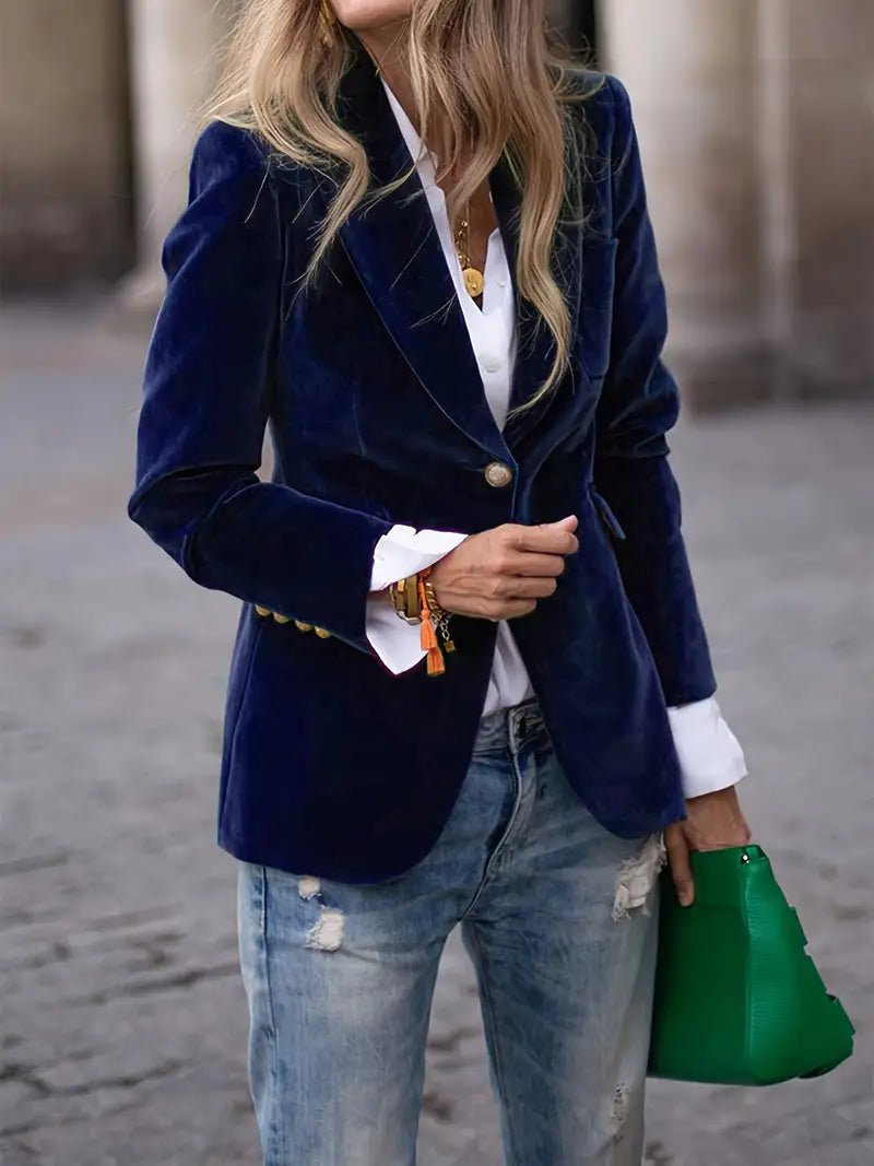 Marguerite | Women&