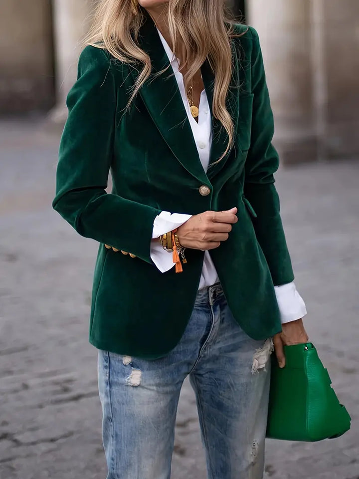 Marguerite | Women&