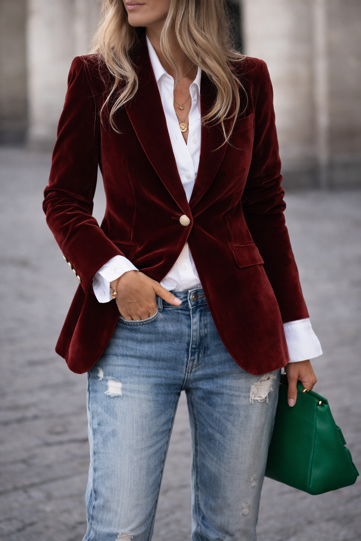 Marguerite | Women&