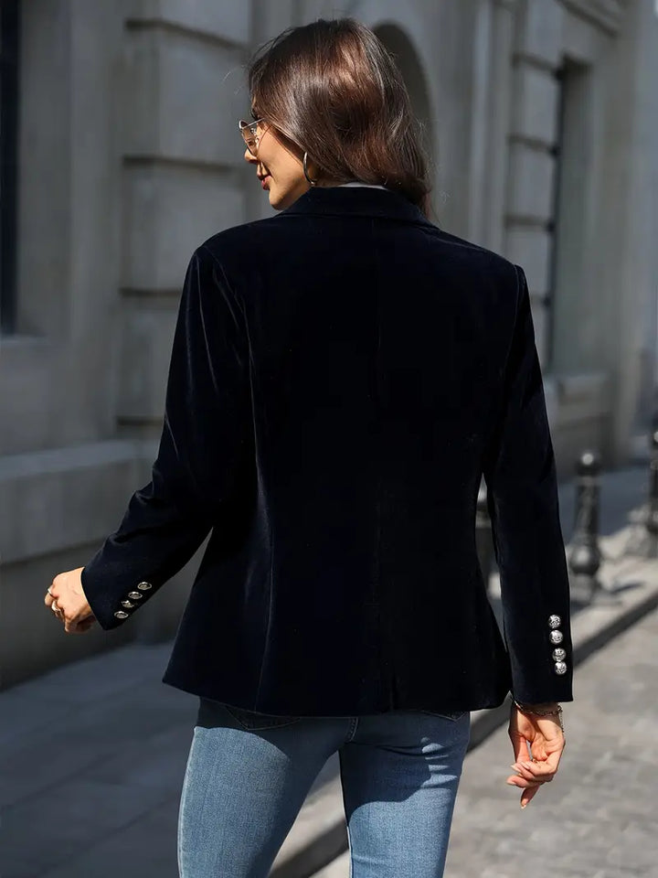 Marguerite | Women&