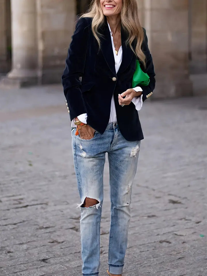 Marguerite | Women&
