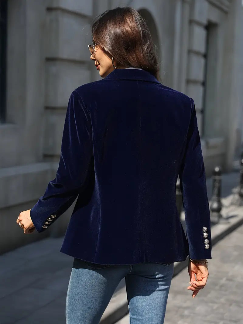 Marguerite | Women&