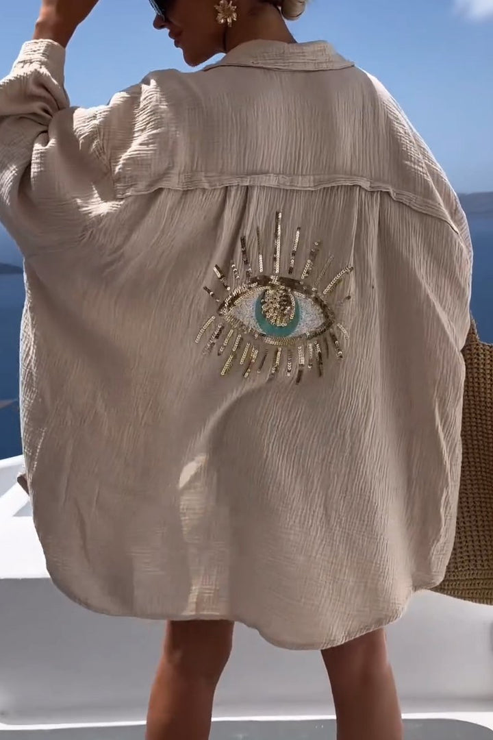 Marigold | Women&