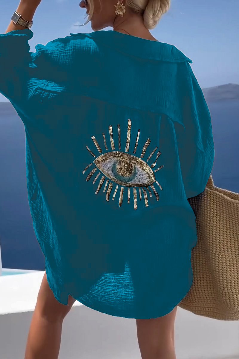 Marigold | Women&