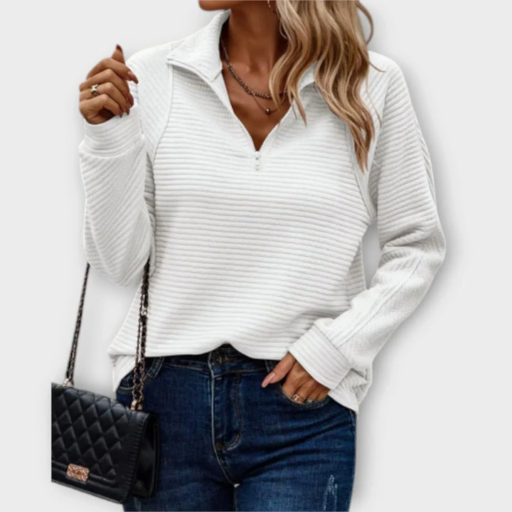 Marigold | Women&