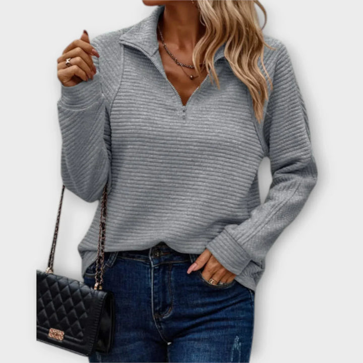 Marigold | Women&