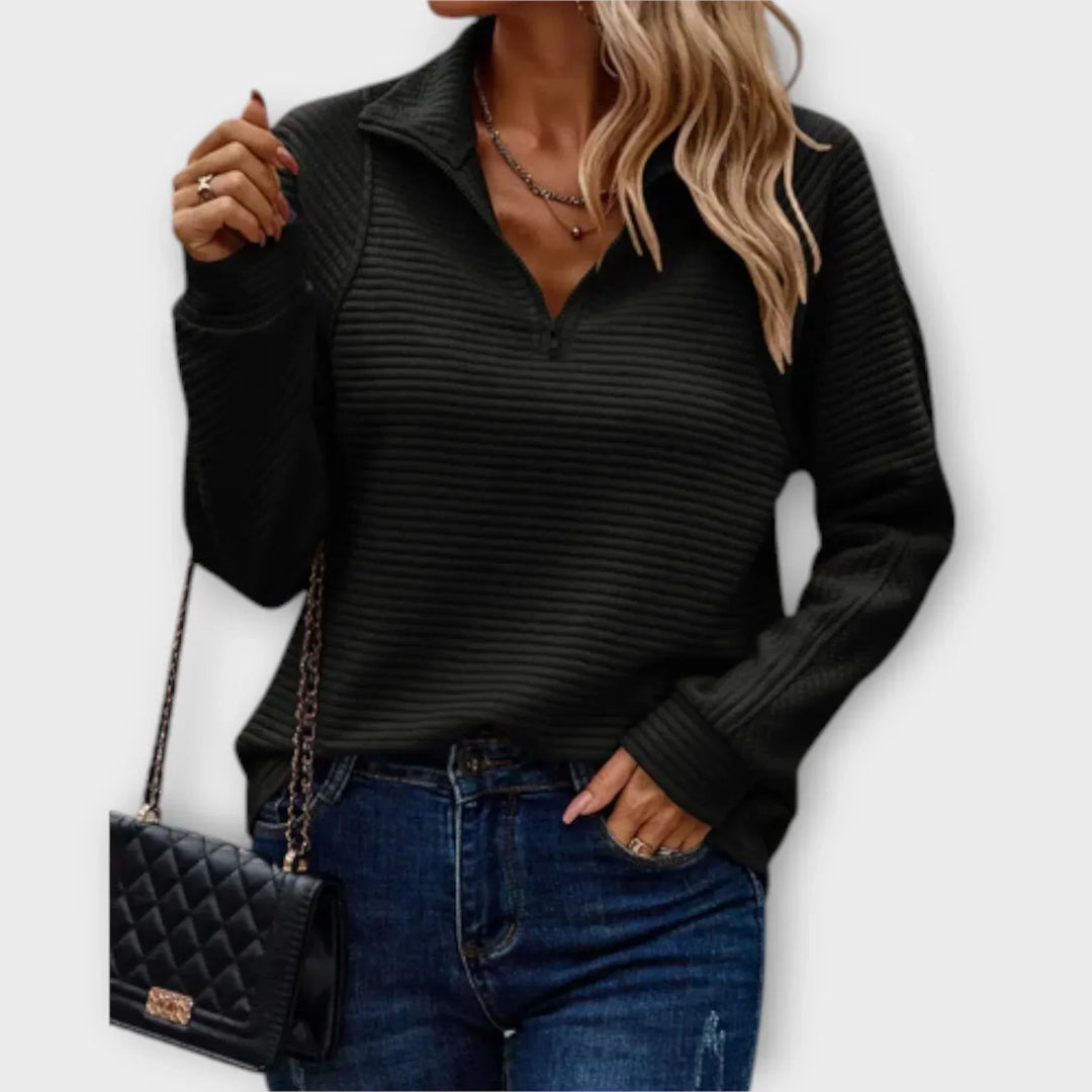 Marigold | Women&