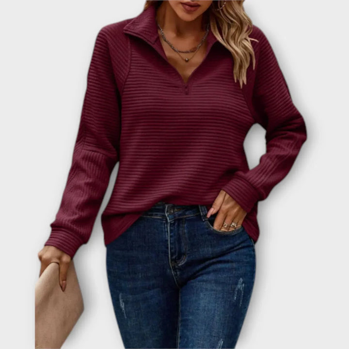 Marigold | Women&