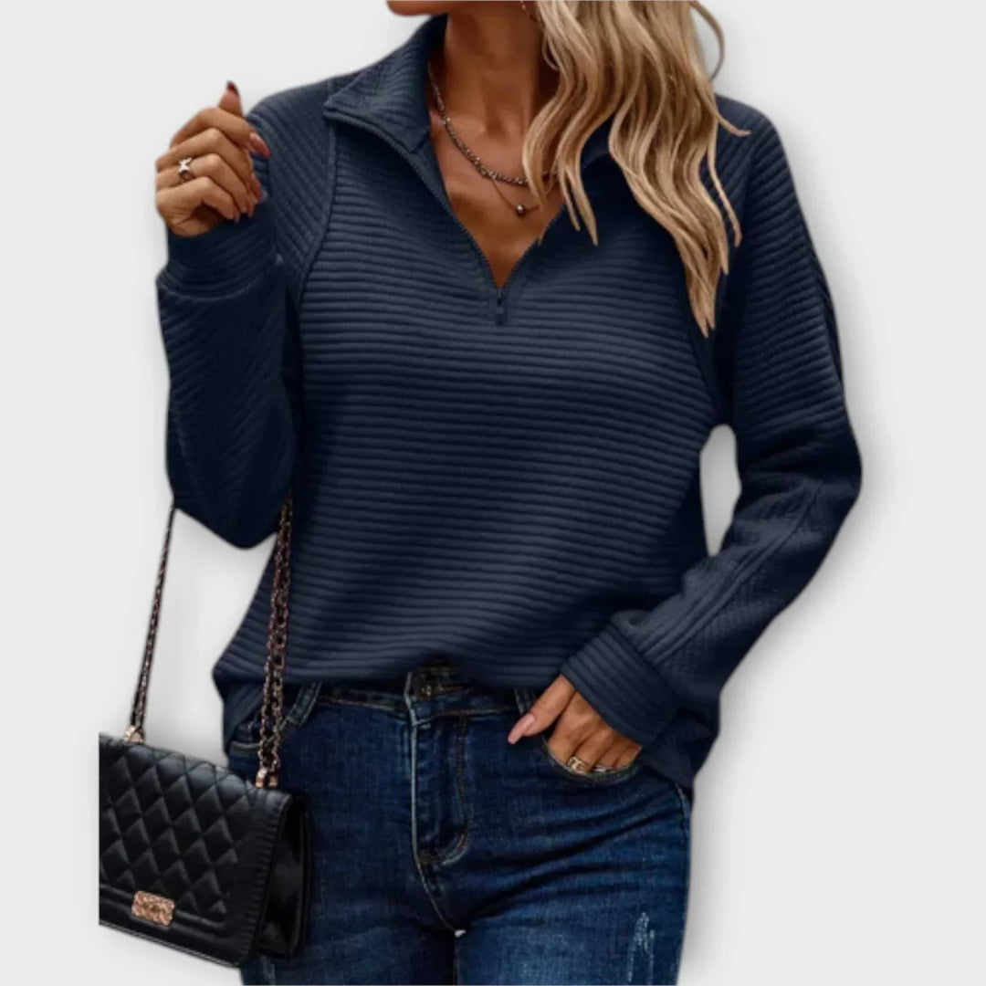 Marigold | Women&