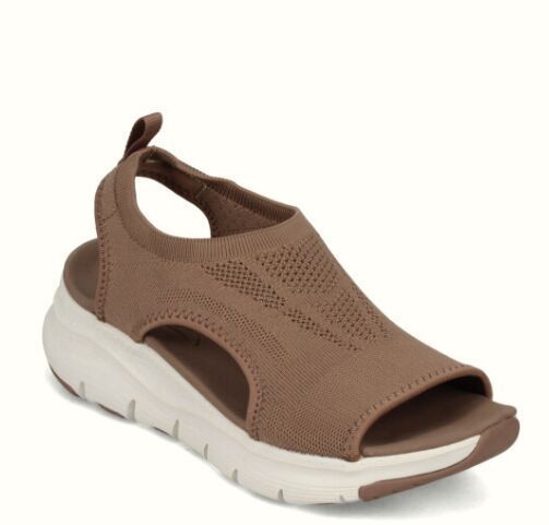 Marigold | Women&