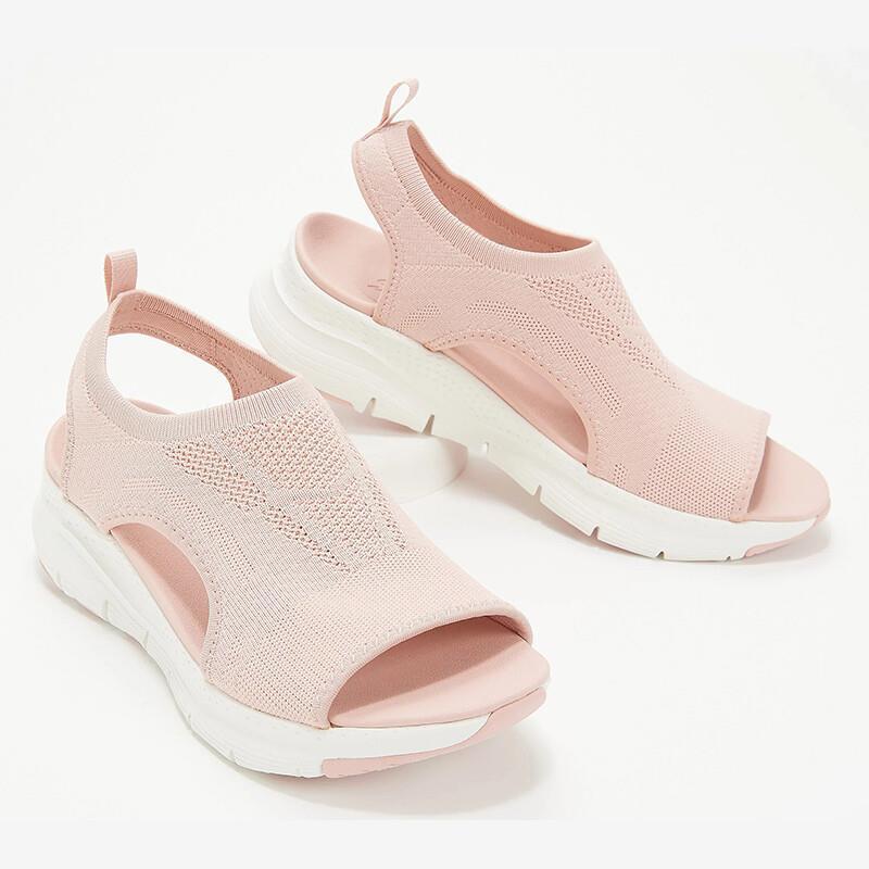 Marigold | Women&