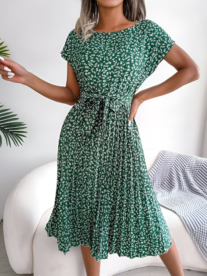 Marisol | Women&
