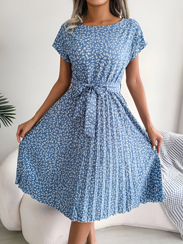 Marisol | Women&