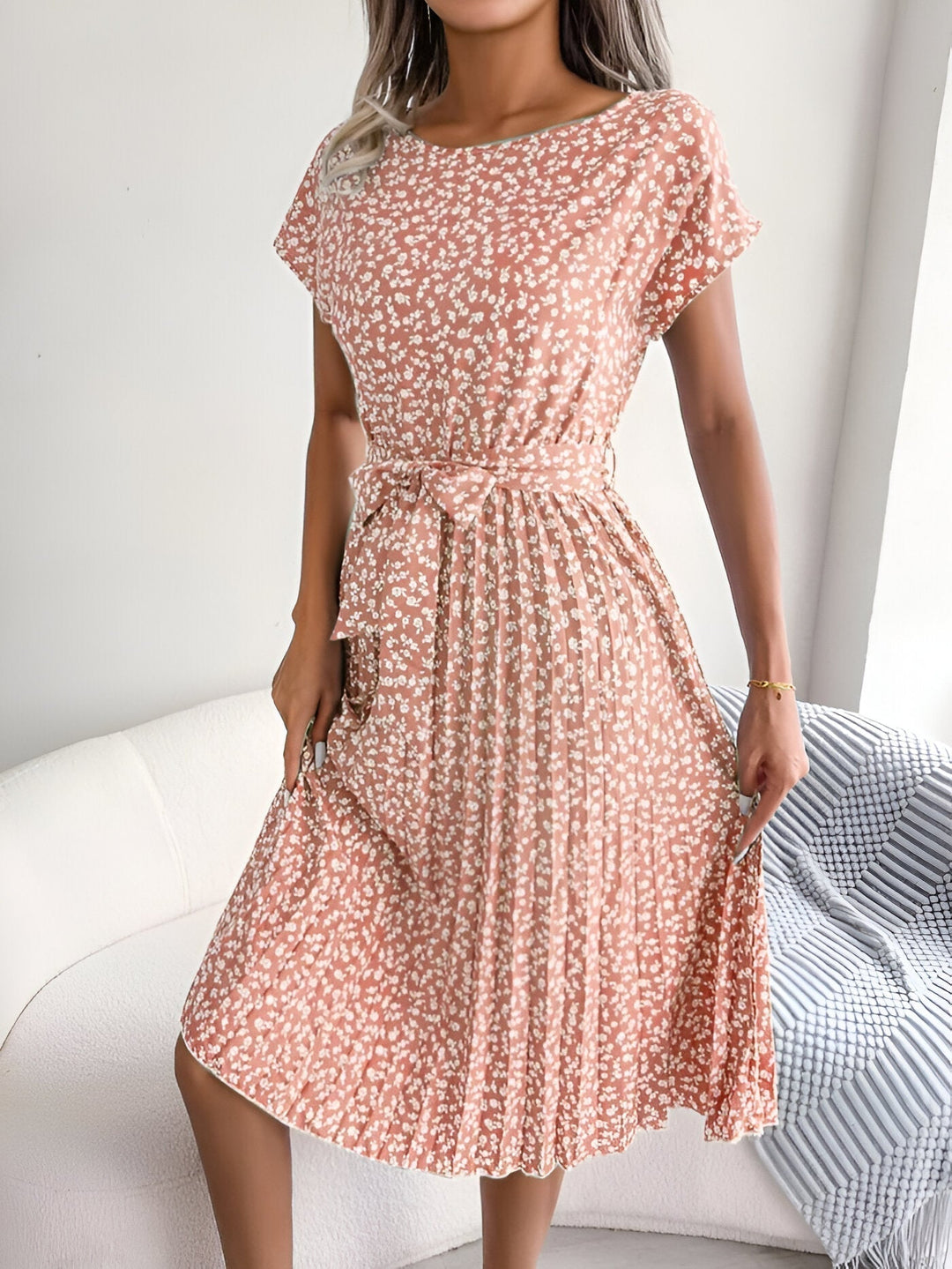 Marisol | Women&